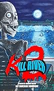 Kill River 2