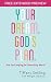 Your Dream. God's Plan. Free Extended Preview by Tiffany Smiling Your Dream. God's Plan. Free Extended Preview by Tiffany Smiling