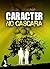 Carácter no cáscara: El cam...