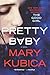 Pretty Baby by Mary Kubica