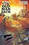 Big Trouble in Little China: Old Man Jack #2