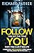 Follow You
