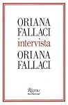 Oriana Fallaci in...