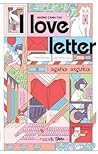 I Love Letter - Những Cánh Thư