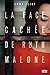 La face cachée de Ruth Malone