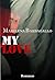 My Love