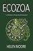 Ecozoa