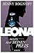 Alles hat seinen Preis (Leona #3)