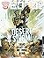 2000 AD Prog 2052 - Desert ...