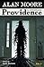 Providence 3: Lo innombrable