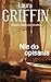 Nie do opisania (Tracers, #2)