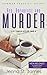 Bed, Breakfast and Murder by Jenna St. James
