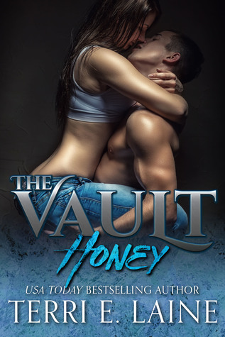 Honey (Honey and Sugar Duet #1)