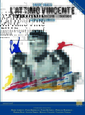 L'attimo vincente