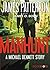 Manhunt (Michael Bennett #10.5)