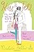 Kiss And Tell by Nistula Hebbar