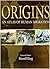 Origins: An Atlas of Human ...