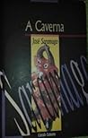 A Caverna