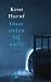 Onze zielen bij nacht by Kent Haruf Onze zielen bij nacht by Kent Haruf