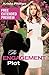 The Engagement Plot, Free Extended PREVIEW by Krista Phillips