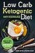 Low Carb Ketogenic Diet Hig...