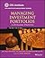 Managing Investment Portfolios, 3Ed: A Dynamic Process