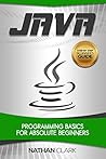 Java: Programming...