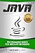 Java by Nathan Clark