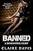 Banned