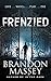 Frenzied