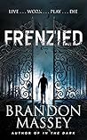 Frenzied