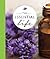 The Essential Life by Total Wellness Publishing