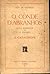 O Conde d'Abranhos / A Catástrofe