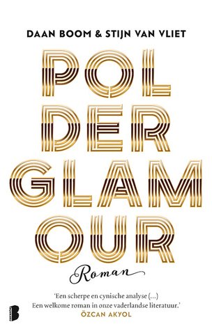 Polderglamour