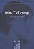 Mrs. Dalloway