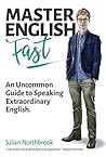 Master English FA...
