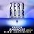Zero Hour: Omnibus Edition