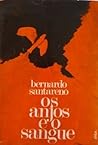 Os Anjos e o Sangue