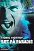 Tæt på Paradis by Thomas Qvortrup