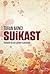 Suikast: Osmanlı'da Son Dön...