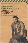 America Latina, i...