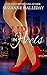 Cupid In Heels by Suzanne Halliday Cupid In Heels by Suzanne Halliday