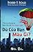 Dù Của Bạn Màu Gì?