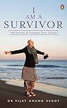 I am a Survivor: ...