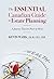 The Essential Canadian Guide to Estate Planning by Kevin Wark