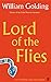 Lord of the Flies