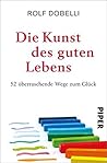 Die Kunst des gut...