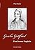 Gesche Gottfried. Eine Bremer Tragödie by Peer Meter