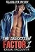 Casual Encounter (The Seduction Factor #1)