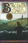 The Sorcerer: The...